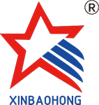 Shenzhen Xinbaohong Craft Manufacture Co., Ltd