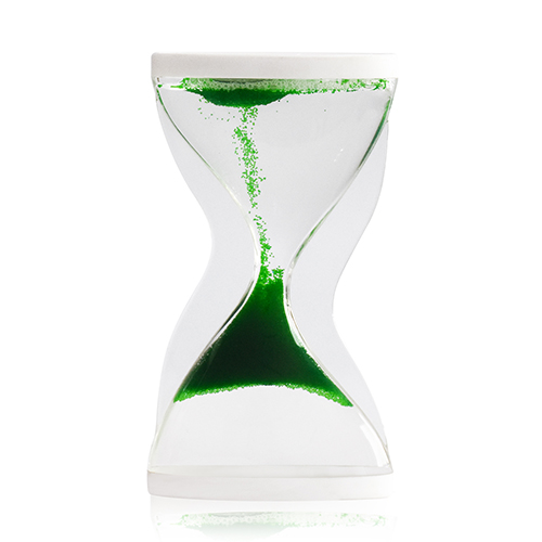 XBH-81407  定制颜色 扁平椭圆座浮油滴 浮沙液体油