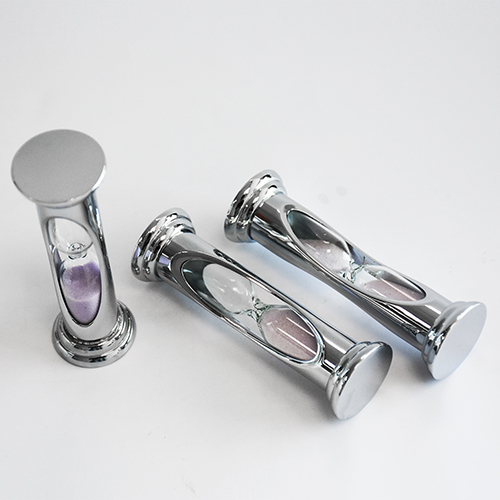 XBH-81102 metal Small Sand Timer