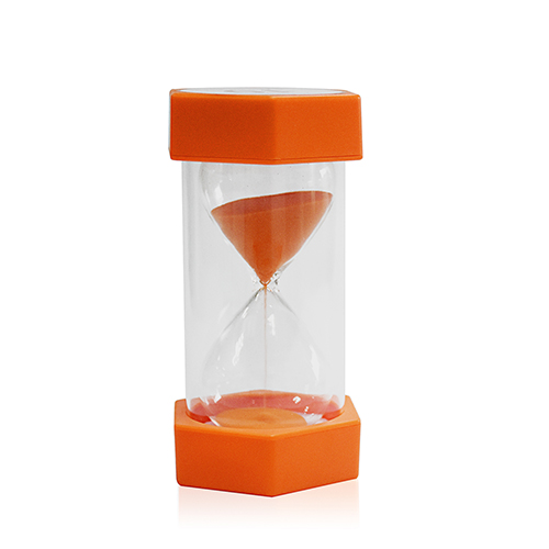 XINBAOHONG XBH-81245 Factory wholesale hexagonal safety anti-fall time