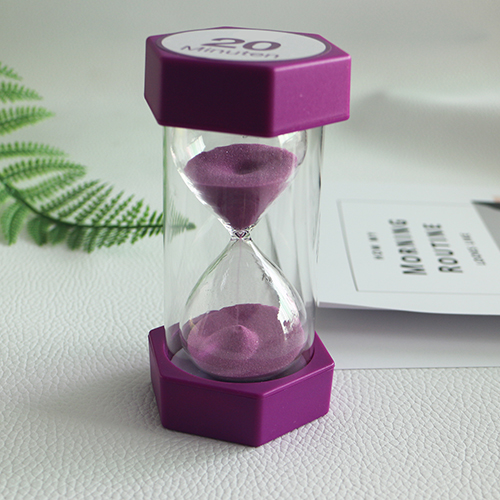 XINBAOHONG XBH-81245 Factory wholesale hexagonal safety anti-fall time