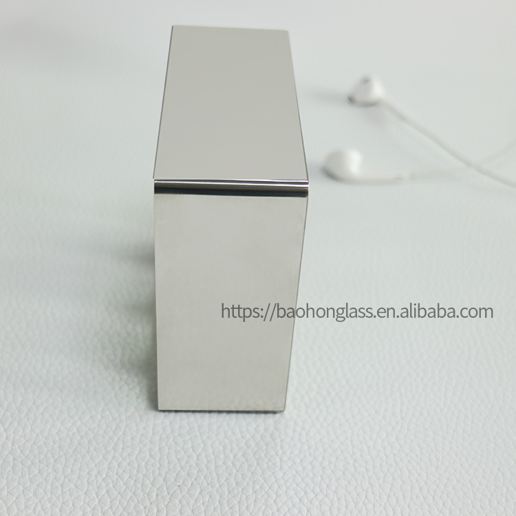 XBH-81112 Factory wholesale 3 4 5 min metal sand timer hourl